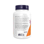 Thyroid Energy 90 Cápsulas Now Foods