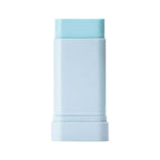 Protetor Solar Soft Cotton Stick FPS50 PA++++