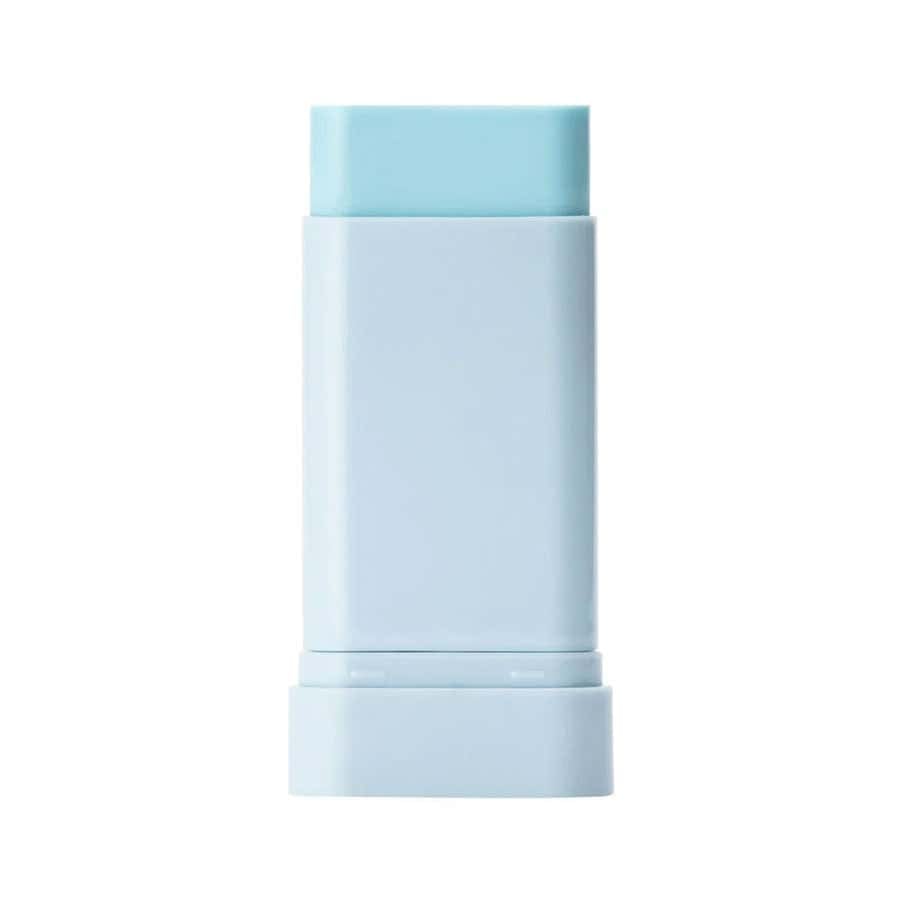 Protetor Solar Soft Cotton Stick FPS50 PA++++