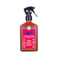 Rapunzel Tónico de Crescimento 250ml Lola