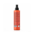 Tónico Poderoso Cabelão 200ml Real Natura, tónico capilar com óleo de cenoura, biotina e Xblend para fortalecer o cabelo desde a raiz.