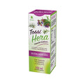 TossiHera Xarope 250 ml BioHera