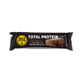 totalprotein_classic bar chocolate