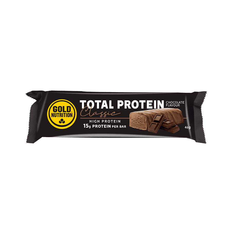 totalprotein_classic bar chocolate