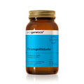Tranquilidade 60 Cápsulas Ecogenetics com nutrigenómicos para apoio ao stress, ansiedade, sono e bem-estar emocional.