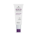 Neoretin Transition Creme Despigmentante 50ml Cantabria Labs para uniformizar o tom da pele