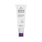 Neoretin Transition Creme Despigmentante 50ml Cantabria Labs para uniformizar o tom da pele