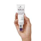 Neoretin Transition Creme Despigmentante 50ml Cantabria Labs para uniformizar o tom da pele