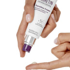 Neoretin Transition Creme Despigmentante 50ml Cantabria Labs para uniformizar o tom da pele