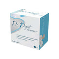 Dr. Digest Tri-Effect 30 Ampolas Nutridil