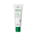 Biretix Tri-Active gel anti-imperfeições 50ml Cantabria Labs para pele acneica