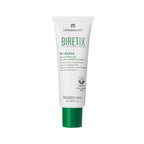 Biretix Tri-Active gel anti-imperfeições 50ml Cantabria Labs para pele acneica