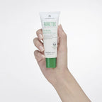 Biretix Tri-Active gel anti-imperfeições 50ml Cantabria Labs para pele acneica