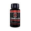 tribulus strong