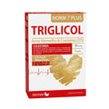 Triglicol Norm 7