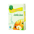 Trio Fibras Linha Leve 30 Comprimidos