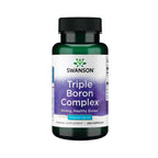 Triple broron complex Compra Online