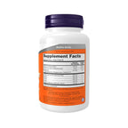 True Calm 90 Cápsulas Now Foods