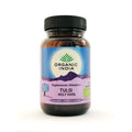Tulsi Holy Basil 90 Cápsulas Organic India