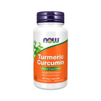Tumeric Curcumin