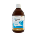 turmeric max