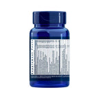 Multivitamínico Two Per Day 120 comprimidos Life Extension