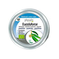 Eucalyforce