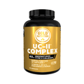 Collagen UC-II Complex 30 cápsulas Gold Nutrition