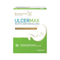 Ulcermax 20 Stickpacks