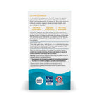Ultimate Omega 1280mg 60 cápsulas Nordic Naturals