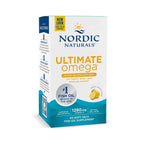 ultimate omega 1280mg 