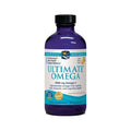 Ultimate Omega 2840mg
