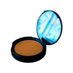 Bronzeador Compacto 10gr Geoderm