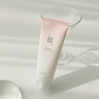 Gel Peeling Apricot Blossom 100ml Beauty of Joseon