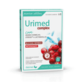 urimed complex