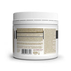 V-Fort Ultra Pré-Treino 240gr Limão Vitafor