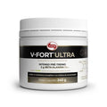 V-Fort Ultra Pré-Treino 240gr Limão Vitafor