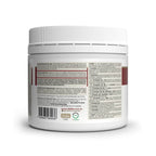 V-Fort Pré-Treino 240gr Frutos Vermelhos Vitafor