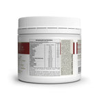 V-Fort Pré-Treino 240gr Frutos Vermelhos Vitafor