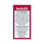 V-Vein 60 Comprimidos Health Aid