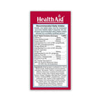 V-Vein 60 Comprimidos Health Aid