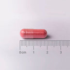 Cranberry 18750mg 60 Cápsulas Lamberts