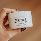 Bálsamo de Limpeza Radiance 100ml Beauty of Joseon