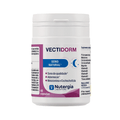 VectiDorm 40 Cápsulas Nutergia
