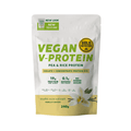 v-protein baunilha
