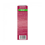 Venenkraft Pernas Cansadas Gel 100ml Hubner