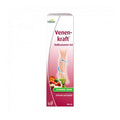 Venenkraft Gel