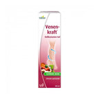 Venenkraft Gel