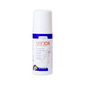 Venox Roll On 60ml Drasanvi