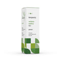 O Óleo Essencial de Verbena Exótica Bio 10ml Terpenic é um óleo essencial biológico, 100% natural.